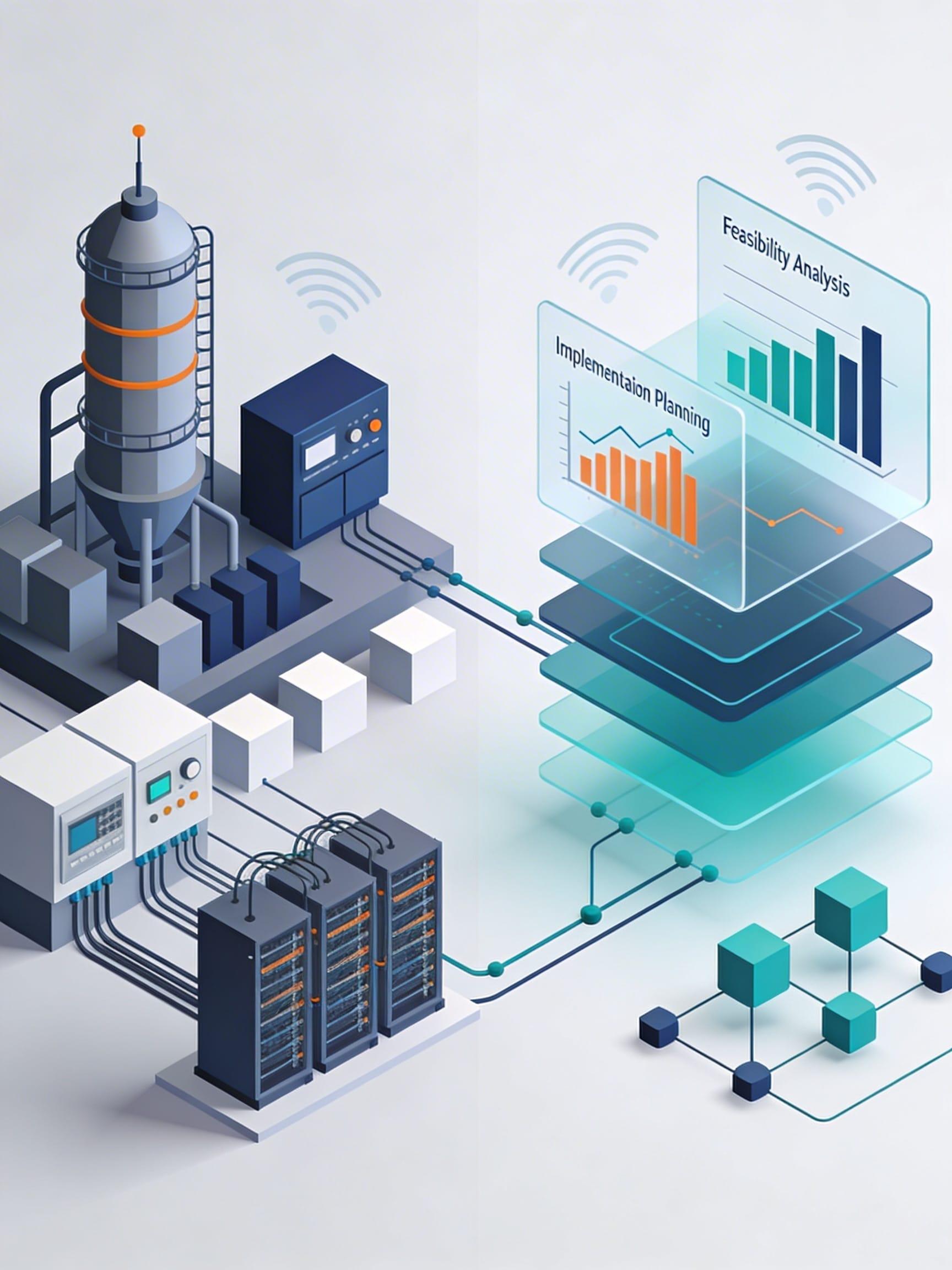 Global telecom services supporting business messaging, voice, and connected devices